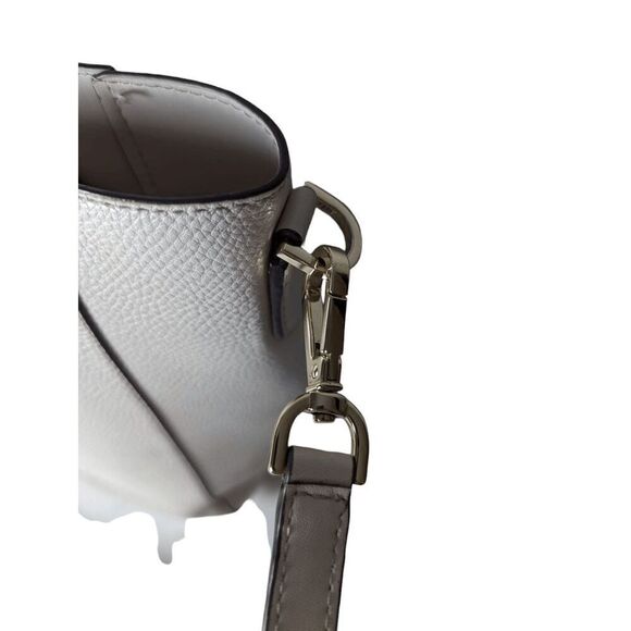 MICHAEL KORS Kimberly Large 3-in-1 Bag Set - Picture 11 of 16